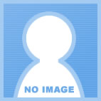 i91pfx7